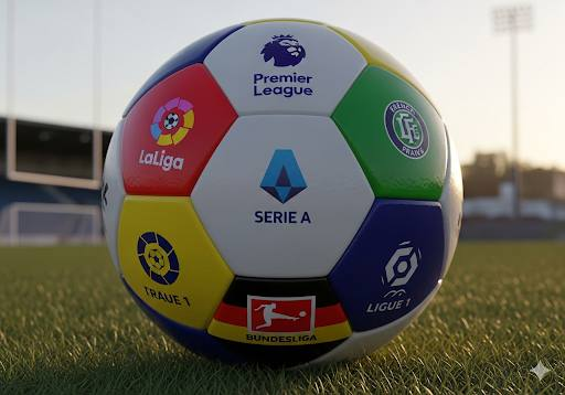 竞彩比分计算器